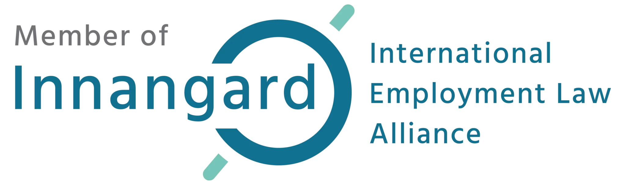 Innanguard logo
