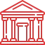 Legal Services - Actions Against the Decisions of the Court