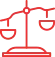 Legal Services - Resolving Disputes in Cyprus