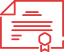 Legal Services - Legal Due Diligence