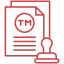 Legal Services - Protecting your intellectual Property