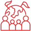 Legal Services - Recognition and Registration of Foreign Judgements