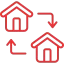 Legal Services - Relocation to Cyprus