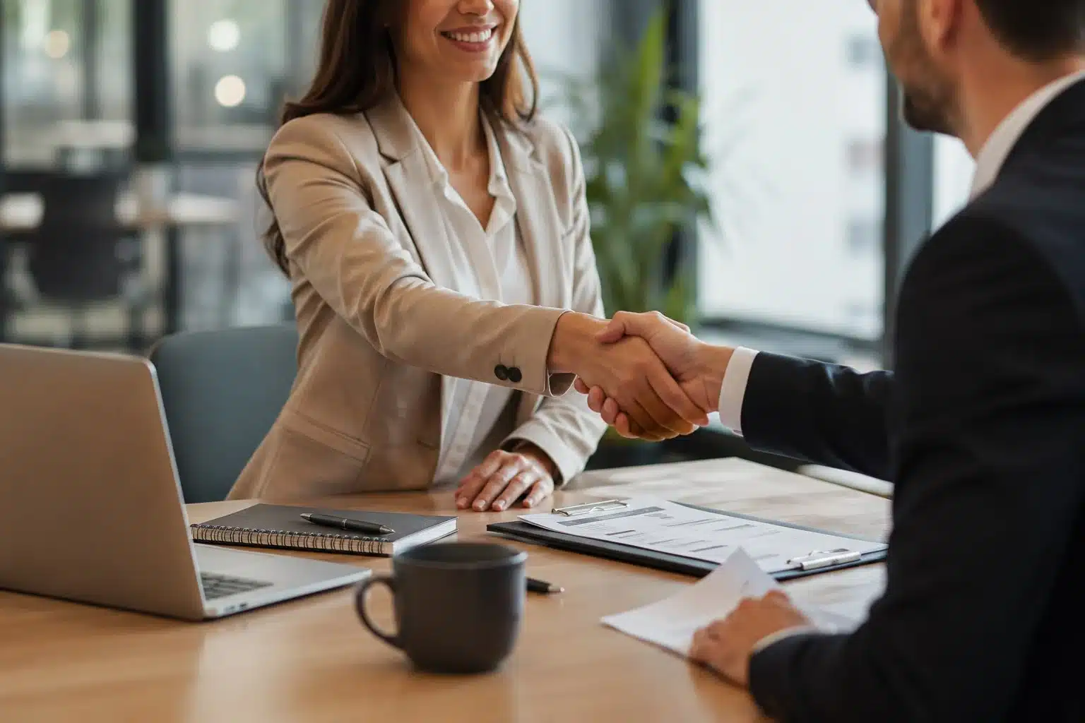 Employment Law Solutions