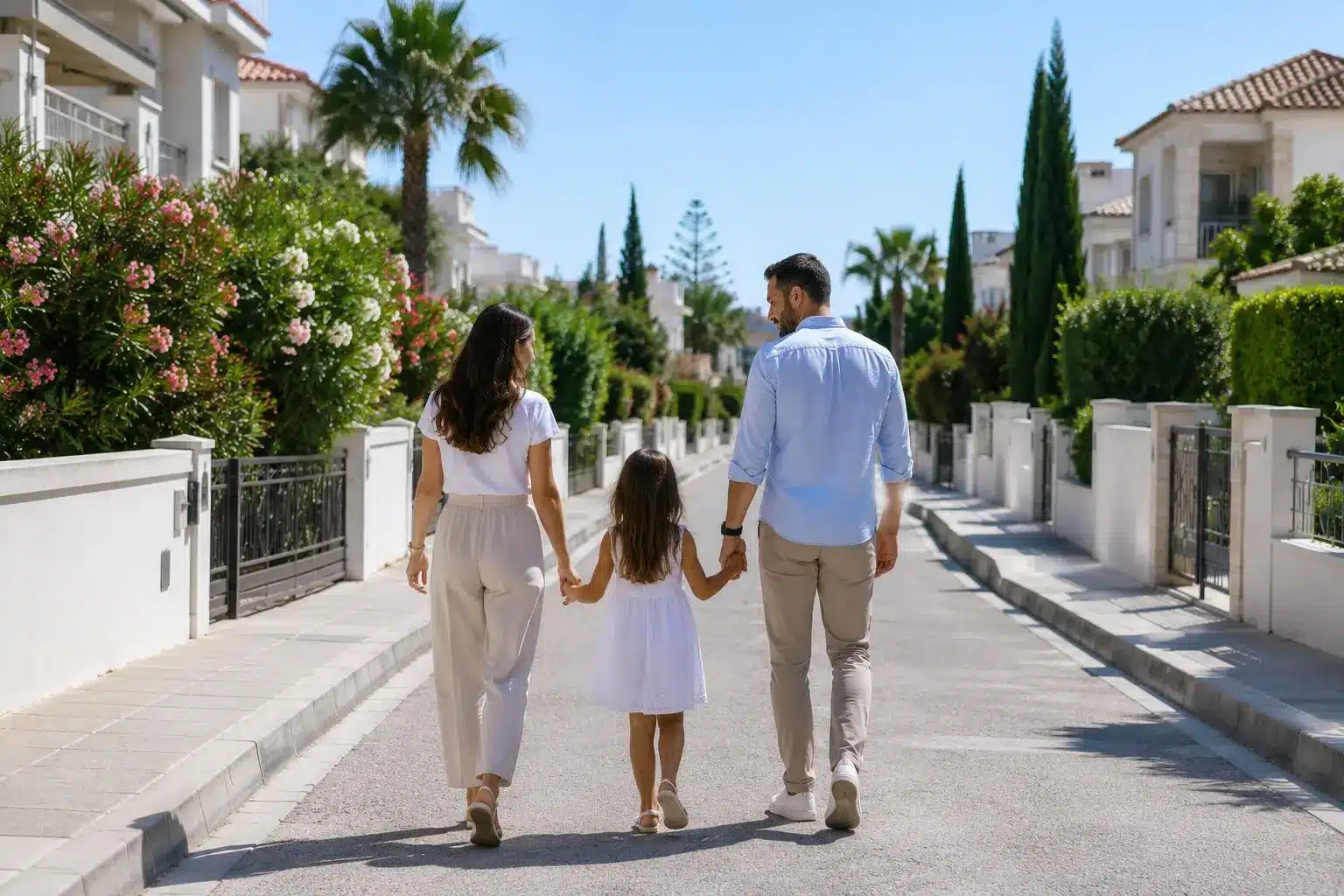 Family Law
